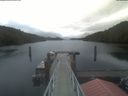 ./images/calvert/dock/20220408/dock20220408_072501.jpg