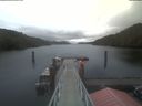 ./images/calvert/dock/20220408/dock20220408_073502.jpg