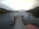 ./images/calvert/dock/20220408/dock20220408_074004.jpg