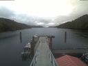 ./images/calvert/dock/20220408/dock20220408_074504.jpg