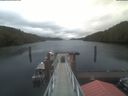 ./images/calvert/dock/20220408/dock20220408_075002.jpg