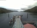 ./images/calvert/dock/20220408/dock20220408_080004.jpg
