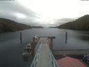./images/calvert/dock/20220408/dock20220408_080501.jpg