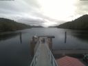 ./images/calvert/dock/20220408/dock20220408_081003.jpg