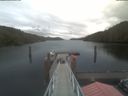 ./images/calvert/dock/20220408/dock20220408_081503.jpg