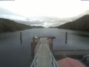 ./images/calvert/dock/20220408/dock20220408_082002.jpg