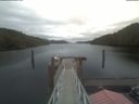 ./images/calvert/dock/20220408/dock20220408_083004.jpg