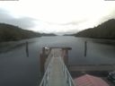 ./images/calvert/dock/20220408/dock20220408_083502.jpg