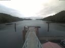 ./images/calvert/dock/20220408/dock20220408_084002.jpg