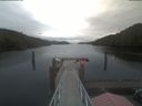 ./images/calvert/dock/20220408/dock20220408_084502.jpg