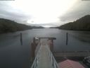 ./images/calvert/dock/20220408/dock20220408_085002.jpg