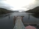./images/calvert/dock/20220408/dock20220408_085501.jpg