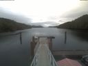./images/calvert/dock/20220408/dock20220408_090001.jpg