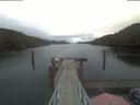./images/calvert/dock/20220408/dock20220408_090501.jpg