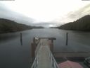 ./images/calvert/dock/20220408/dock20220408_091001.jpg