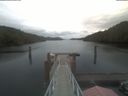 ./images/calvert/dock/20220408/dock20220408_091504.jpg
