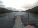 ./images/calvert/dock/20220408/dock20220408_092002.jpg
