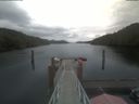 ./images/calvert/dock/20220408/dock20220408_092504.jpg