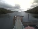 ./images/calvert/dock/20220408/dock20220408_093002.jpg