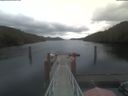 ./images/calvert/dock/20220408/dock20220408_093502.jpg