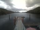 ./images/calvert/dock/20220408/dock20220408_094004.jpg