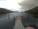 ./images/calvert/dock/20220408/dock20220408_095001.jpg