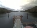 ./images/calvert/dock/20220408/dock20220408_095503.jpg