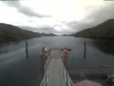 ./images/calvert/dock/20220408/dock20220408_100004.jpg