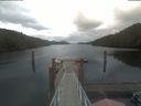 ./images/calvert/dock/20220408/dock20220408_100502.jpg
