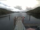 ./images/calvert/dock/20220408/dock20220408_101002.jpg