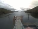 ./images/calvert/dock/20220408/dock20220408_101504.jpg