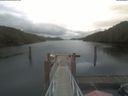 ./images/calvert/dock/20220408/dock20220408_102004.jpg
