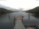 ./images/calvert/dock/20220408/dock20220408_102504.jpg