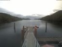 ./images/calvert/dock/20220408/dock20220408_103001.jpg