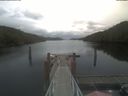 ./images/calvert/dock/20220408/dock20220408_103501.jpg