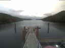 ./images/calvert/dock/20220408/dock20220408_104003.jpg