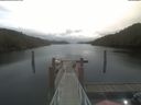 ./images/calvert/dock/20220408/dock20220408_104504.jpg