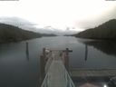 ./images/calvert/dock/20220408/dock20220408_105004.jpg