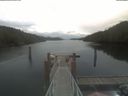 ./images/calvert/dock/20220408/dock20220408_105502.jpg