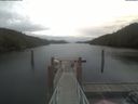 ./images/calvert/dock/20220408/dock20220408_110004.jpg