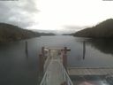 ./images/calvert/dock/20220408/dock20220408_110502.jpg