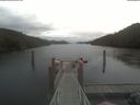 ./images/calvert/dock/20220408/dock20220408_111002.jpg