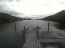 ./images/calvert/dock/20220408/dock20220408_111504.jpg