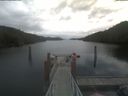 ./images/calvert/dock/20220408/dock20220408_112003.jpg