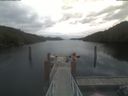 ./images/calvert/dock/20220408/dock20220408_112503.jpg