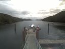 ./images/calvert/dock/20220408/dock20220408_113003.jpg