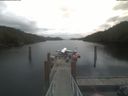 ./images/calvert/dock/20220408/dock20220408_113504.jpg