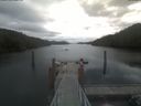 ./images/calvert/dock/20220408/dock20220408_114002.jpg