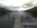 ./images/calvert/dock/20220408/dock20220408_114504.jpg