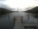 ./images/calvert/dock/20220408/dock20220408_115002.jpg